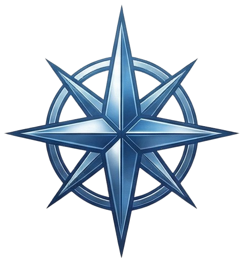 Логотип платформы об инновациях